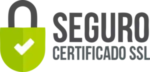 SSL Seguro