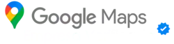 Empresa verificada no Google